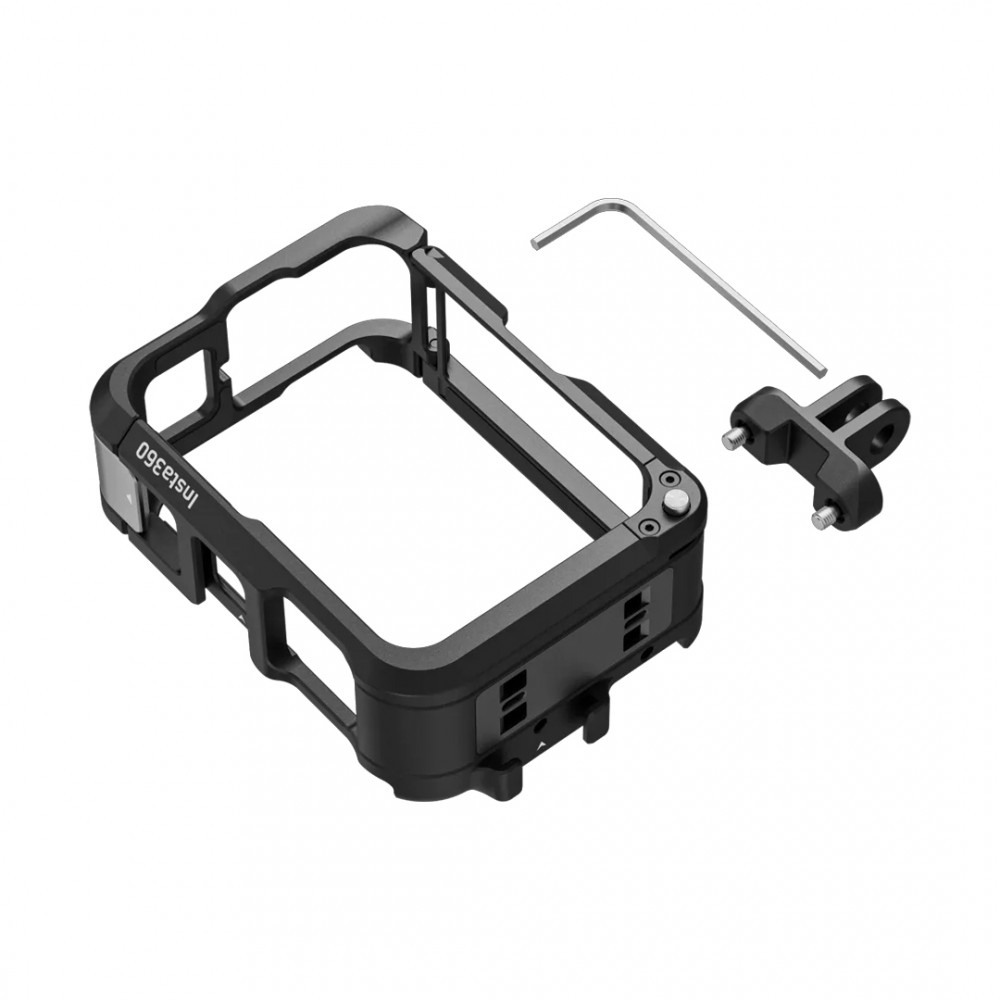 Insta360 Insta360 Ace Pro 2|Ace Pro Utility Frame